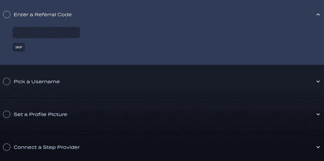 Binance Labs加持，Moonwalk能否引领健身科技新潮流？