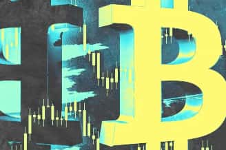 加密领域八年征途：穿越三次熊市的成长与故事