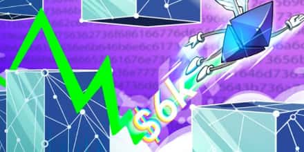 以太坊短期承压，机构资金流出或预示市场即将迎来转机！