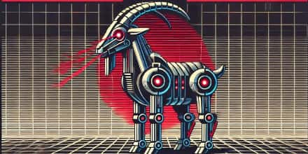 GOAT迷因币风靡市场：揭秘其引爆热潮的背后原因