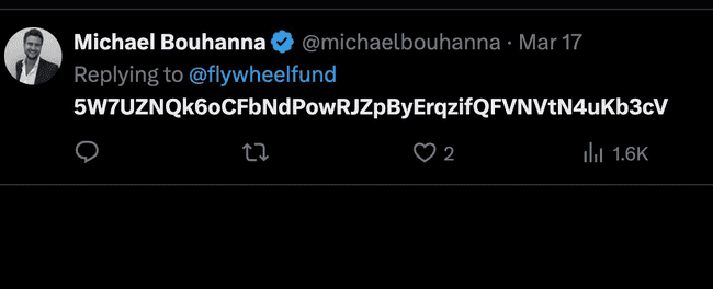 苏富比大香蕉市值飙升破千万,艺术Meme赛道能否超越AI Meme成新宠?