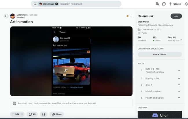 苏富比大香蕉市值飙升破千万,艺术Meme赛道能否超越AI Meme成新宠?