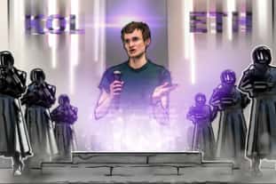 V神启动战时模式，舌战群雄直面市场恐惧与不确定性