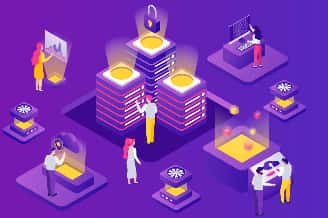 2024年加密和解金飙升近200亿美元创新高，大选后监管环境或将迎来春天？