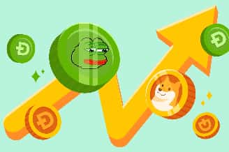 Meme币生态深度剖析：解锁超额收益的密钥所在