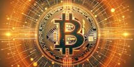 比特币市占率飙升,山寨币市场反弹曙光何时现?