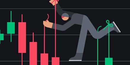 Web3市场背后的阴影：揭秘操纵与不为人知的黑幕