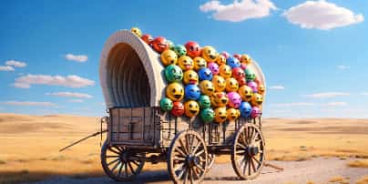 新老玩家共逐Meme周期：盈利与亏损并存