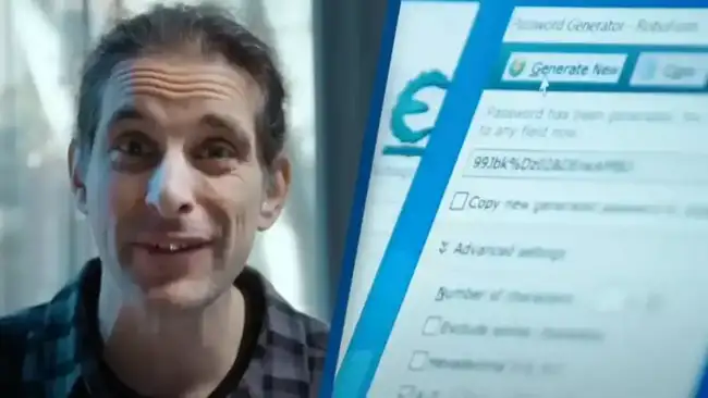 百万美元比特币尘封11年终见天日：43枚遗失币重归主人怀抱！