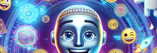 解锁AI+Crypto新篇章:探索可验证AI的无限可能!