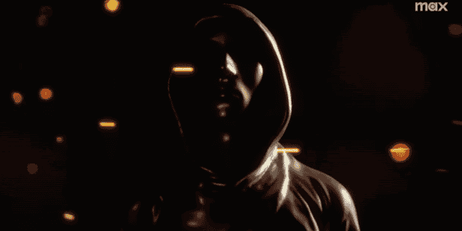 Polymarket开设中本聪身份预测赛，HBO金钱与电力纪录片能否揭晓谜底？