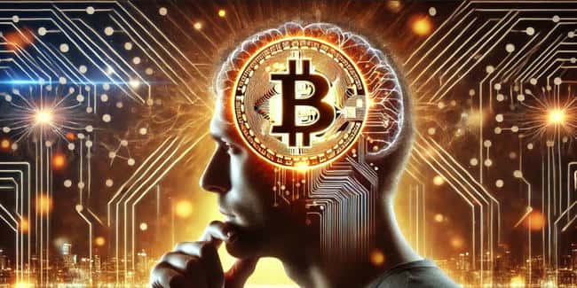 币圈之旅:不仅拓宽视野,更让传统金融知识更上一层楼