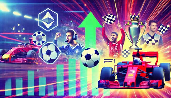 粉丝经济燃爆！OG单日翻倍，OG单日翻倍，OG单日翻倍，ALPINE飙升36%…山寨币狂欢季正式启幕？