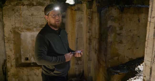 中本聪身份迷雾:Peter Todd否认HBO纪录片猜测,直呼荒谬至极