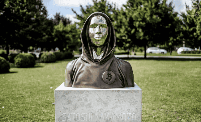 HBO纪录片误指Peter Todd为中本聪,本人辟谣称指控荒谬至极