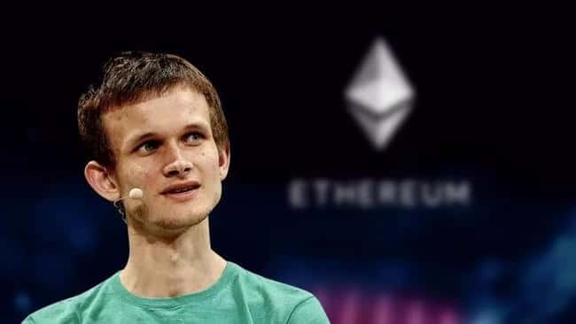 学者呼吁诺贝尔经济学奖提名Vitalik：以太坊引领货币经济学革命性贡献