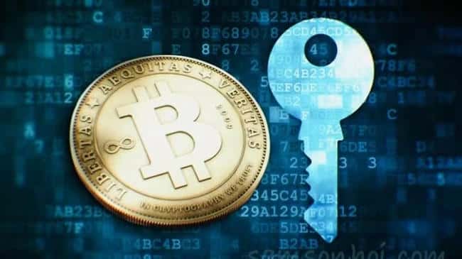 爱尔兰政府手握3.7亿美元比特币却束手无策：私钥疑云笼罩，变现之路受阻