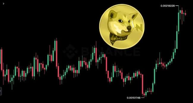 Neiro官方致歉后，币价飙升38%：ZackXBT质疑最恶做市商合作引发市场波澜