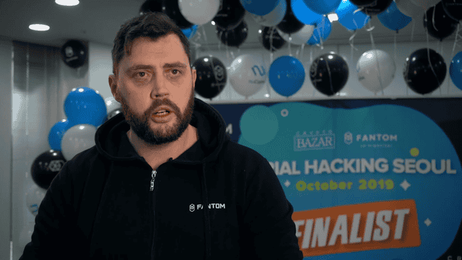 DeFi巨头Cronje直言不讳：Layer2技术纯属冗余浪费，重蹈覆辙无意义