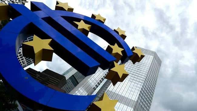 下周市场或迎剧烈波动!欧洲央行加速降息,中美关键经济数据及多国CPI集中发布