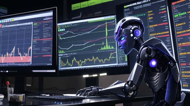 MEV套利机器人：稳赚背后的黑暗秘密，慢雾揭秘诈骗分子的狡猾伎俩