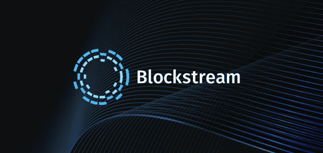 Blockstream融资2.1亿美元，加速BTC L2发展并扩张挖矿版图