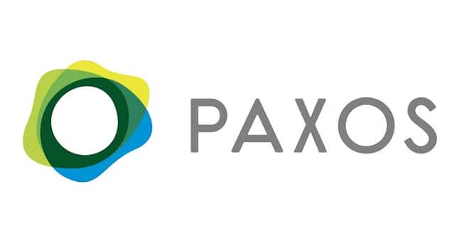 Paxos创新推出稳定币支付平台，无缝对接美元与PYUSD、USDP、USDC即时兑换！