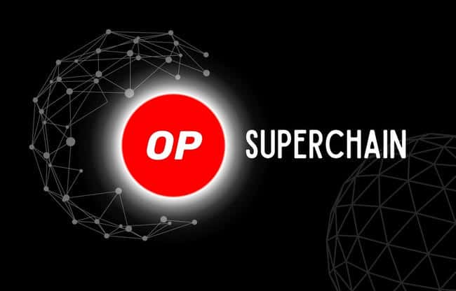 Optimism超级链Superchain：Rollup领域的新引擎与军工厂