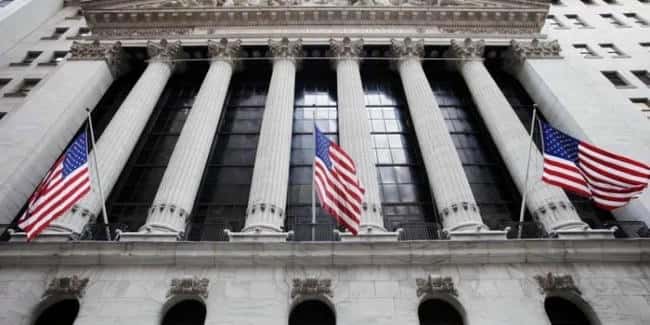 美联储官员重申：加密货币仅为风险资产，非传统货币，降息将放缓但不会终止