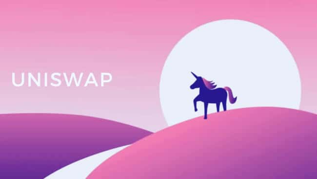 Uniswap Unichain受质疑：DAO治理被指笑话，去中心化精神何在？社群意见被忽视