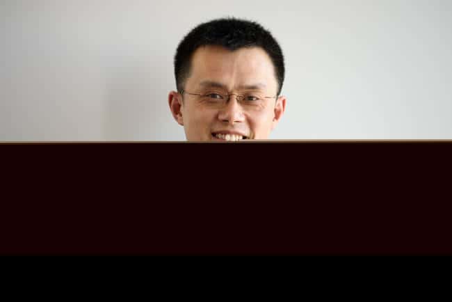 CZ静享闲暇时光，承诺社群定期互动，温馨连接每一刻