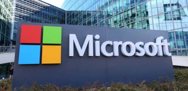 微软投资比特币计划遭遇董事会反对，股东投票将决定未来走向