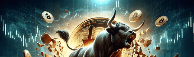 牛市盈利金钥匙：构建个性化交易系统，稳健盈利不是梦！