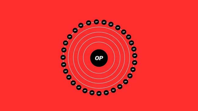 OP Stack何以成为Coinbase、Kraken等巨头L2建设首选？解密背后的技术魅力