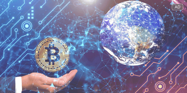 智能合约一分钟速览:区块链上的创新应用与面临的挑战