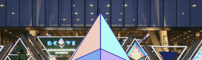 资本风向标：价值投资时代或将重归主流？