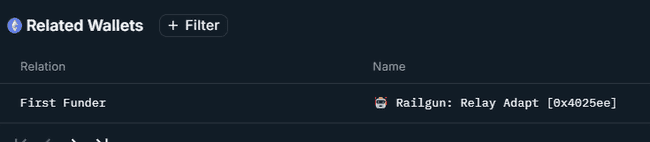 迷因币热潮揭秘：深入剖析，教你如何精准捕捉庄家踪迹