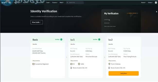AI深伪技术震撼币圈：一秒破解交易所KYC，防御策略与潜在影响深度剖析