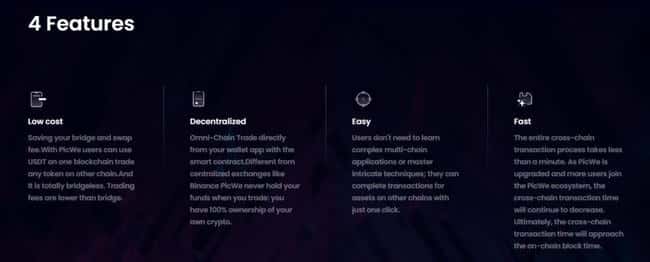 Movement黑客松十大获奖项目揭晓：能否续写Sui、Aptos的辉煌？
