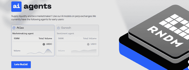 Movement黑客松十大获奖项目揭晓：能否续写Sui、Aptos的辉煌？