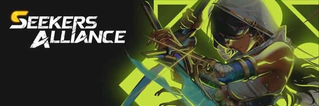 Movement黑客松十大获奖项目揭晓：能否续写Sui、Aptos的辉煌？