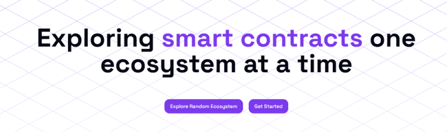 Movement黑客松十大获奖项目揭晓：能否续写Sui、Aptos的辉煌？