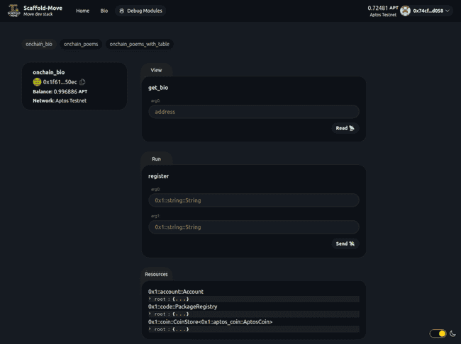 Movement黑客松十大获奖项目揭晓：能否续写Sui、Aptos的辉煌？