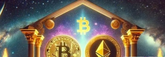 AI币背后的Cult文化揭秘：深度剖析AI币的本质与魅力