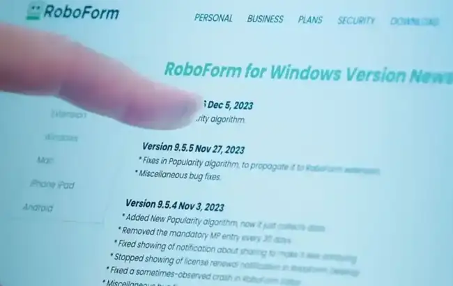 百万美元比特币尘封11年终见天日：43枚遗失币重归主人怀抱！