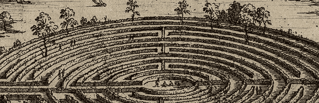 迷宫中的代币经济:代达罗斯如何对散户隐藏其奥秘?