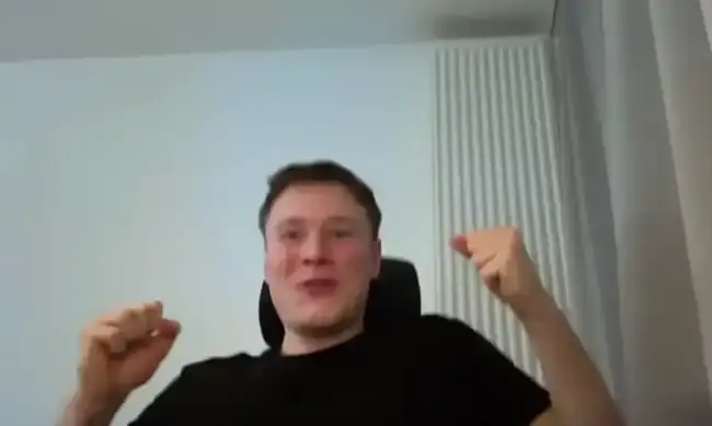 百万美元比特币尘封11年终见天日：43枚遗失币重归主人怀抱！