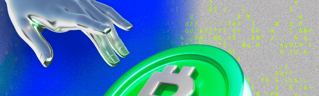 Pantera洞察：Crypto如何驱动AI革命新篇章