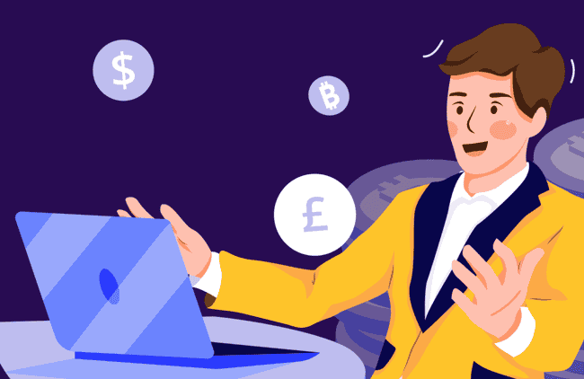 Crypto创业必修课：20条宝贵经验教训，以MVP验证你的创新假设