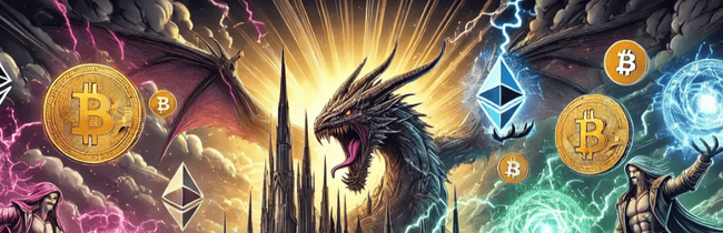 加密游戏制胜之道:专业化铸就Alpha之路